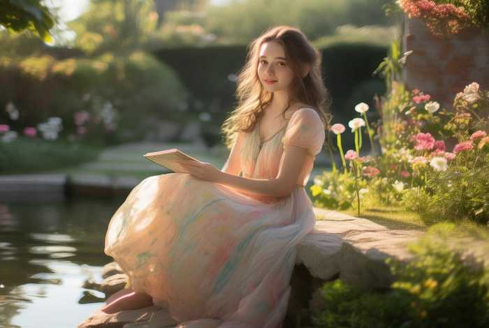 炮灰女配的悠闲生活、炮灰女配的悠闲生活[快穿] 作者-墨语青白免费阅读