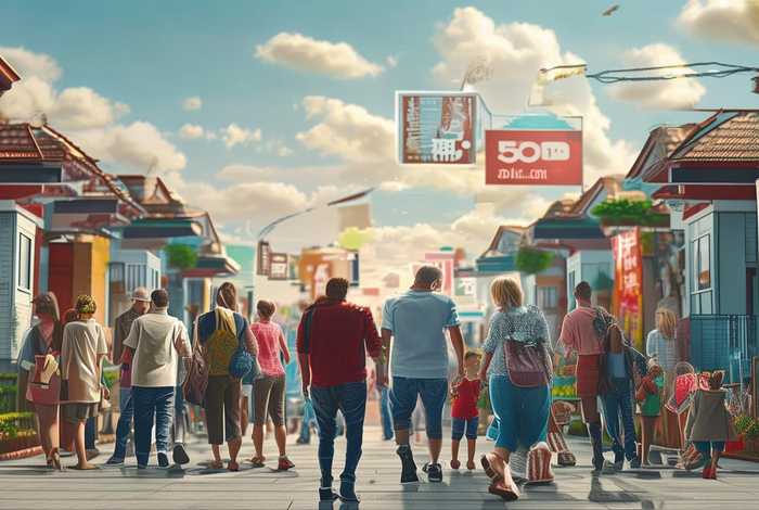 生活印象二手房租房、生活印象二手房58同城