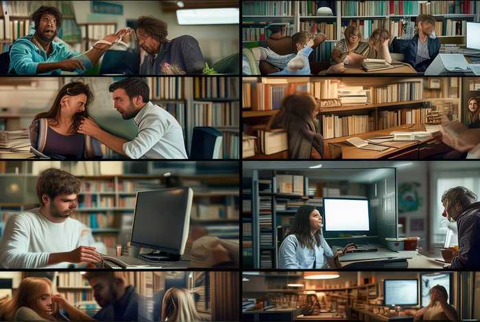 生活常遇到的问题 - 生活常遇到的问题作文