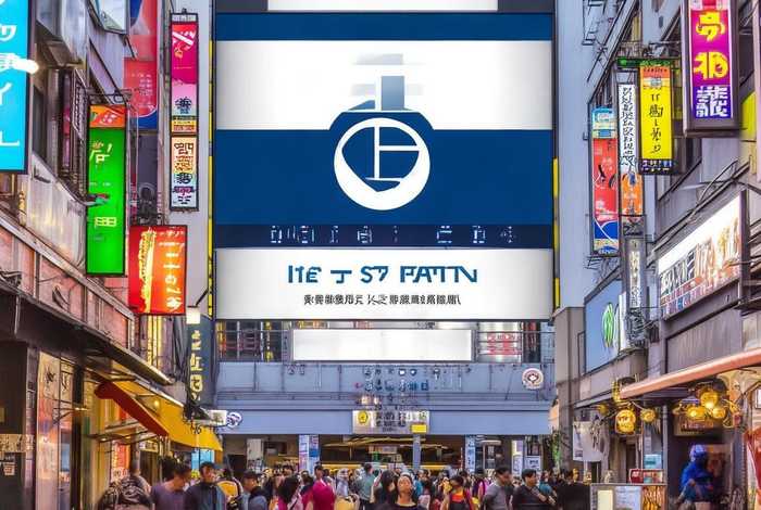 生活站 生活站官网入口