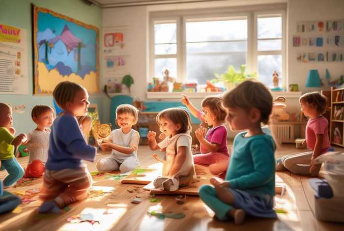 生活制度名词解释学前教育（学前教育幼儿园生活活动名词解释）