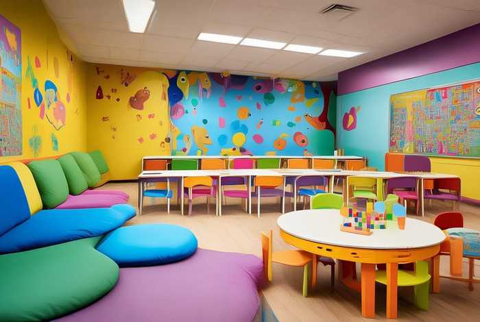 生活中常见的标志图片幼儿园、生活中常见的标志图片幼儿园中班 生活中常见的标志图片幼儿园、生活中常见的标志图片幼儿园中班