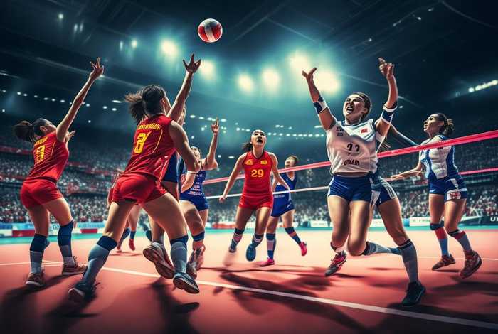 女排生死战对阵土耳其（女排生死战对阵土耳其视频）