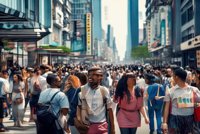 生活2011（生活2016）