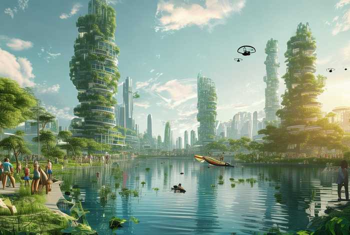 世纪生活梦想家园；梦想世界生活