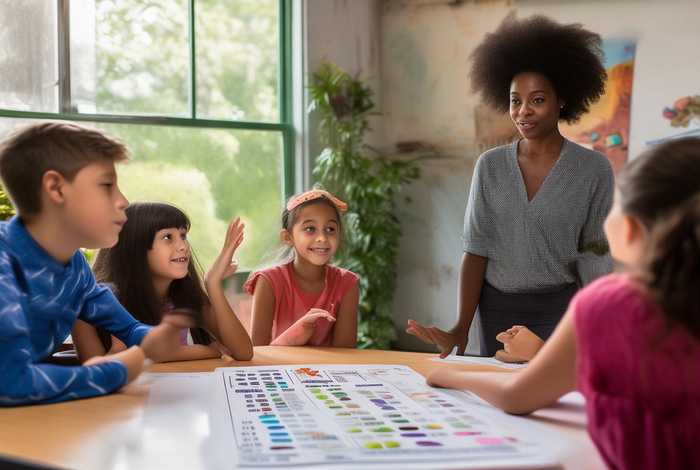 生活中的比教学设计宋冰，《生活中的比》教学设计