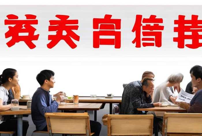 生活帮在线咨询 生活帮咨询电话