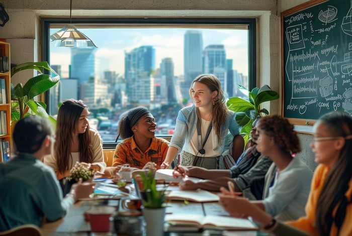 生活即教育教育即生活的例子、生活即教育教育即生活的例子有哪些