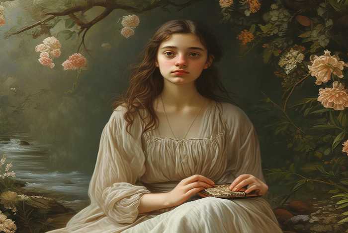 女性下身经常出血,女性下身经常出血是什么原因 女性下身经常出血,女性下身经常出血是什么原因