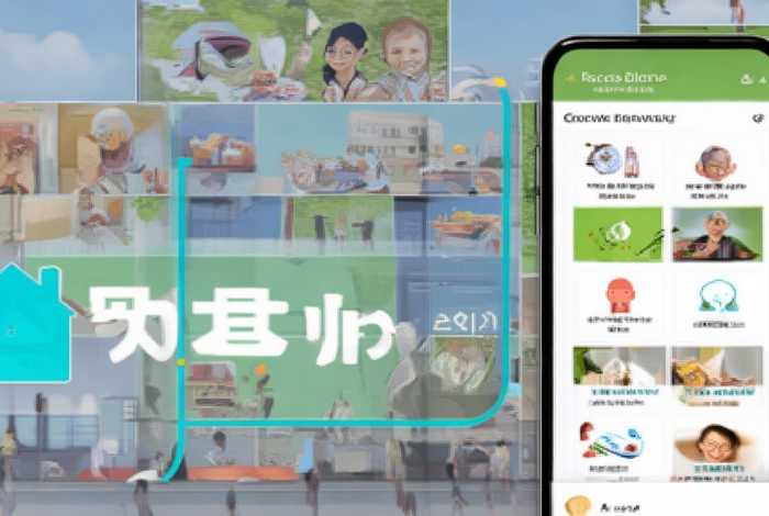 生活帮app是做什么的；生活帮app是做什么的软件