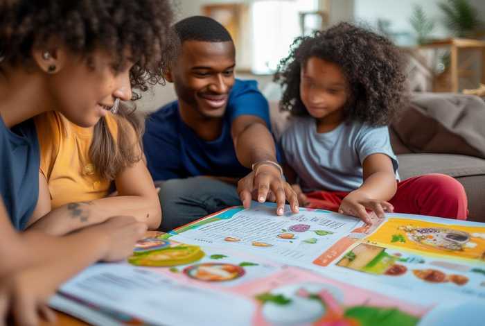 日常生活知识普及 日常生活知识普及内容