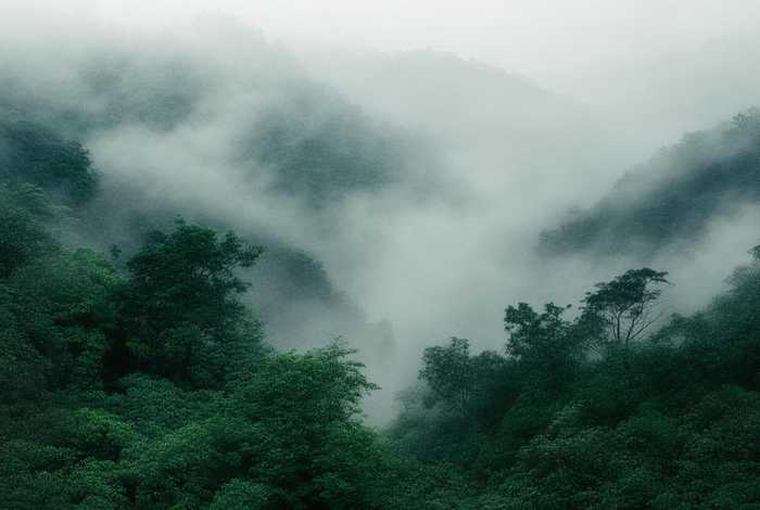 魔教教主退隐江湖开酒楼；魔教教主退隐江湖开酒楼是哪一集