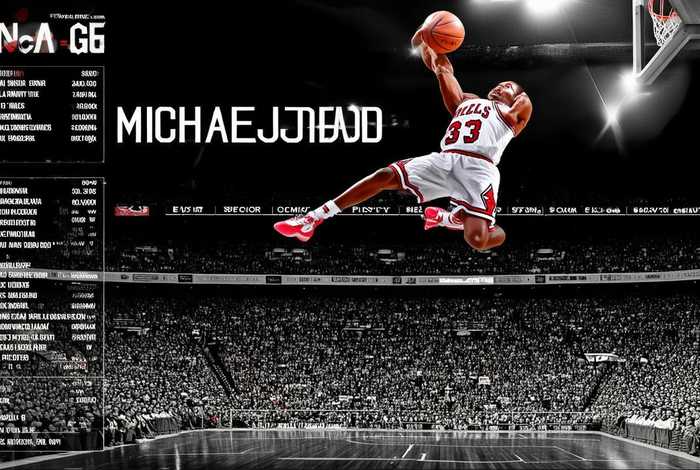 乔丹生涯荣誉（乔丹生涯荣誉和数据）