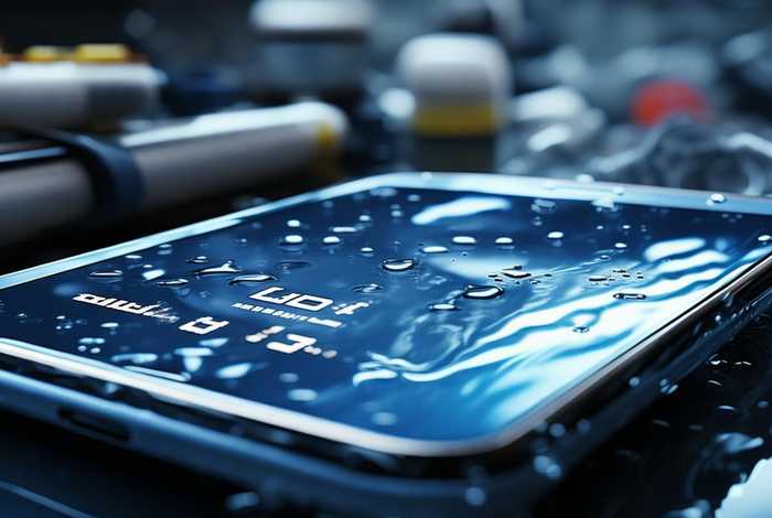 什么是生活防水级别 什么是生活防水级别的 什么是生活防水级别 什么是生活防水级别的