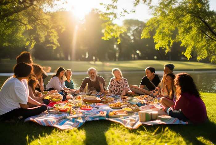 生活如此美好600字 生活如此美好600字作文