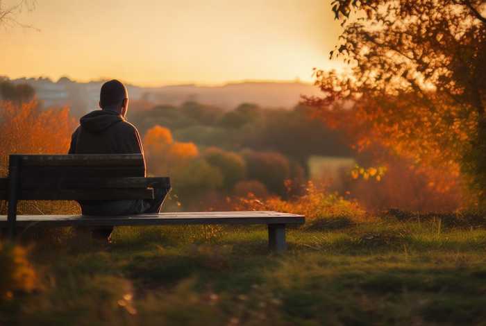 生活的感慨句子说说心情 生活的感慨句子说说心情图片