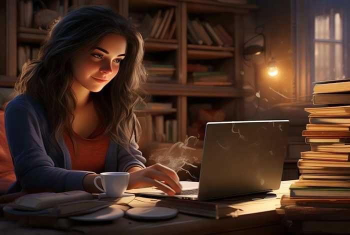 炮灰女配的婚后生活免费阅读；炮灰女配的婚后生活免费阅读全文