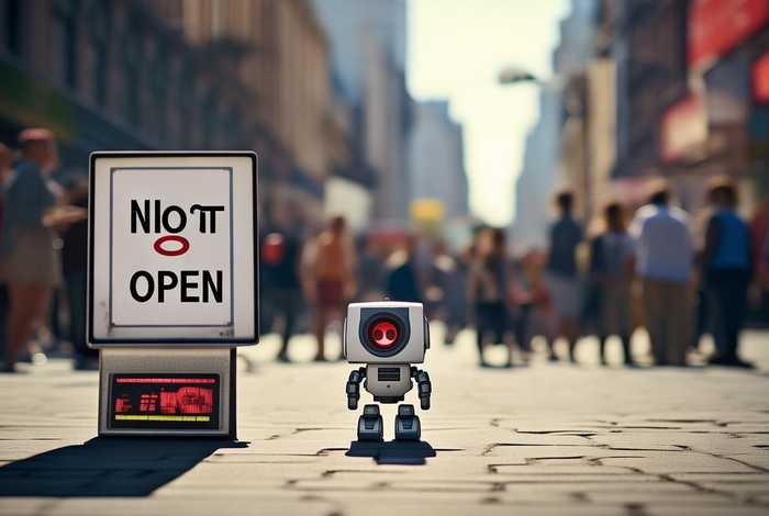 生活中需要逻辑非运算的事例、生活中需要逻辑非运算的事例有哪些 生活中需要逻辑非运算的事例、生活中需要逻辑非运算的事例有哪些