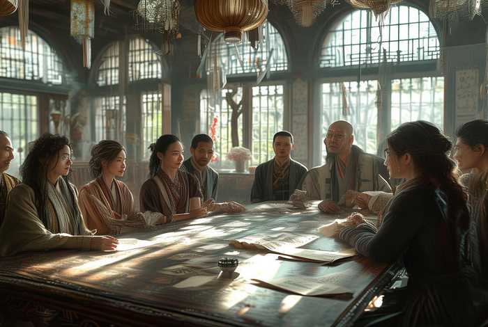 生活委员会的制度要求（生活委员会的制度要求怎么写）