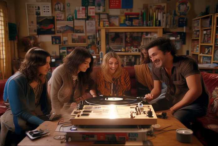 生活大爆炸第二季音频；生活大爆炸第二季音频百度云