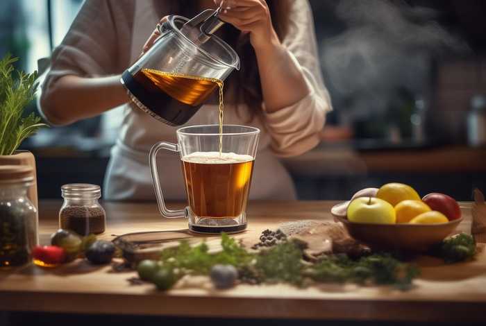 生活中利用萃取的例子 - 生活中利用萃取的例子有哪些 生活中利用萃取的例子 - 生活中利用萃取的例子有哪些