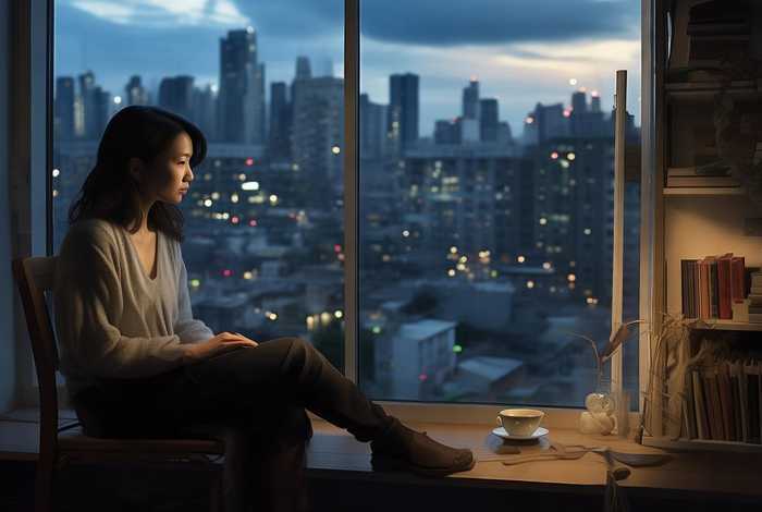 生活告诉我为话题作文600，生活告诉我为话题作文600字怎么写