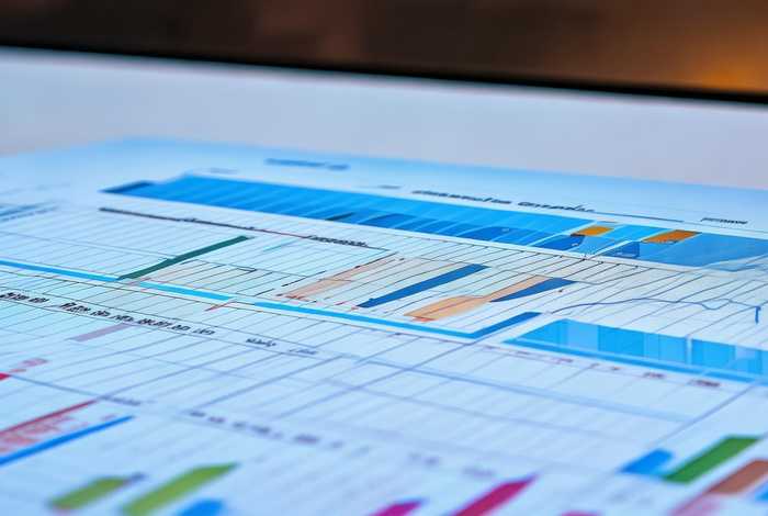 生活收支账目怎么做 生活收支账目怎么做表格