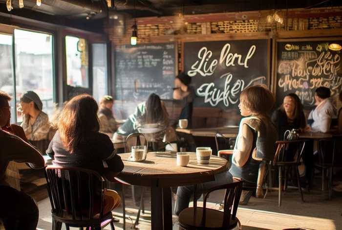 生活咖啡馆英文翻译、生活咖啡馆英文翻译是什么 生活咖啡馆英文翻译、生活咖啡馆英文翻译是什么