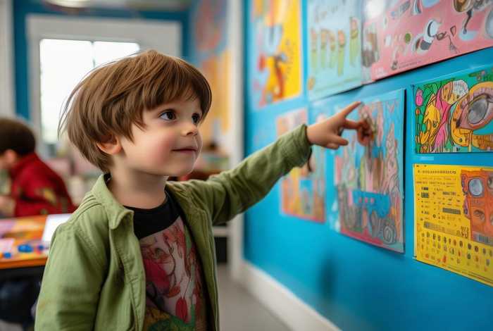 生活中有规律的现象或物品一年级 生活中有规律的现象或物品一年级上册 生活中有规律的现象或物品一年级 生活中有规律的现象或物品一年级上册