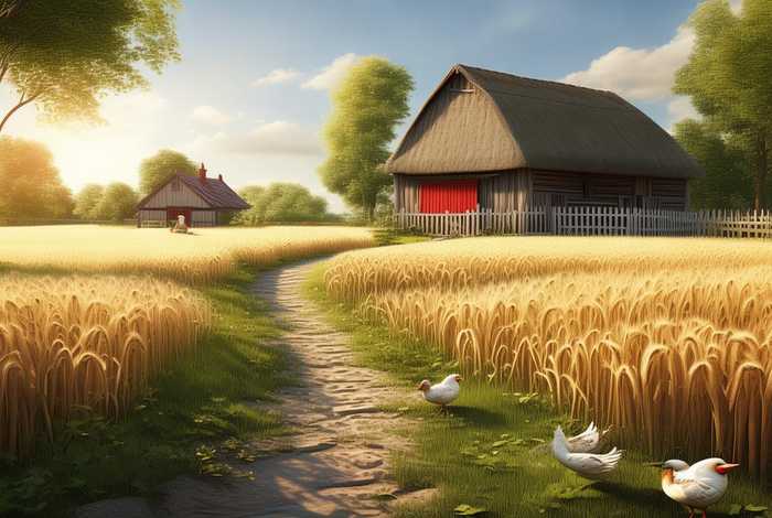 描写农村田园生活的诗句、描写农村田园生活的诗句的书