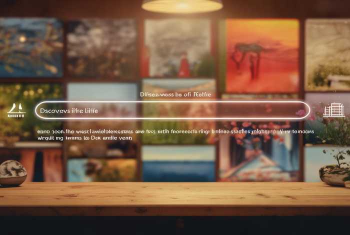 生活的发现在线免费看；生活的发现在哪可以看