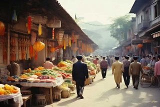 平行空间七十年代生活晋江 - 平行空间七十年代生活无防盗