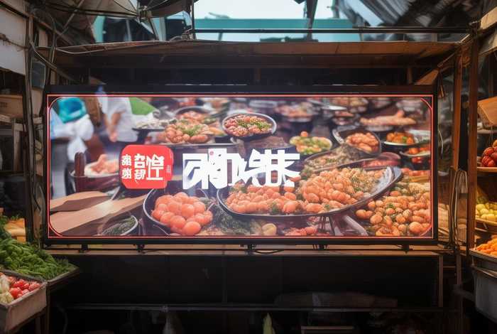 山东生活频道节目直播回放；山东生活频道节目直播回放在哪看