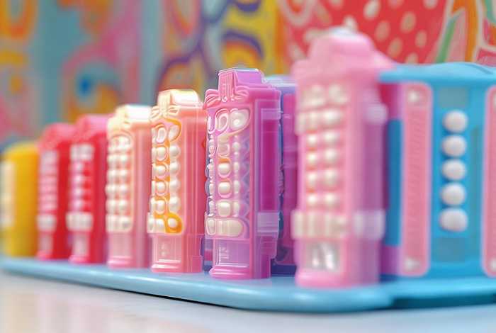 潘晓婷计生用品,潘晓婷 计生用品 潘晓婷计生用品,潘晓婷 计生用品