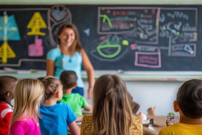 生活中如何辨别方向的方法三年级数学、生活中如何辨别方向的方法三年级数学题