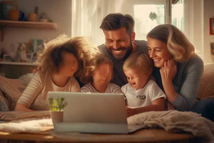 生活多美好下载百度云（生活多美好下载百度云网盘）