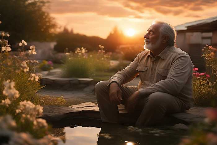 生活哲学句子；精辟的生活哲学句子