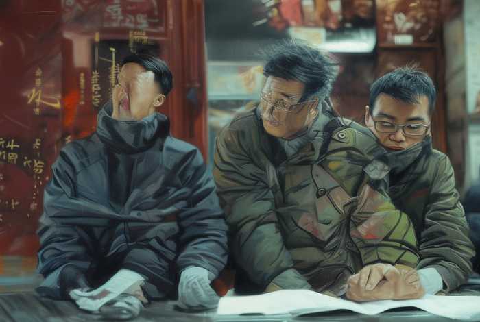 生活点滴广播稿100字（生活点滴广播稿100字内容）