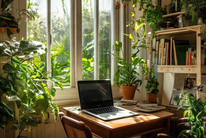 生活环境作文怎么写；生活环境作文怎么写400字