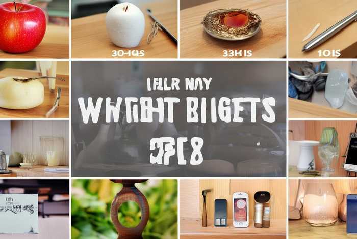 生活中用克的物品有哪些、生活中用克的物品有哪些图片 生活中用克的物品有哪些、生活中用克的物品有哪些图片