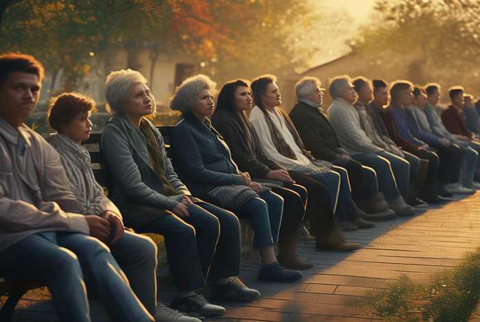 每个人生活都不容易原唱,每个人生活的都不容易的经典语录 每个人生活都不容易原唱,每个人生活的都不容易的经典语录