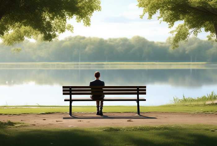 侵权人造成受害人残疾年满18周岁是否支付生活费 侵害他人造成残疾的可要求赔偿的范围不包括 侵权人造成受害人残疾年满18周岁是否支付生活费 侵害他人造成残疾的可要求赔偿的范围不包括