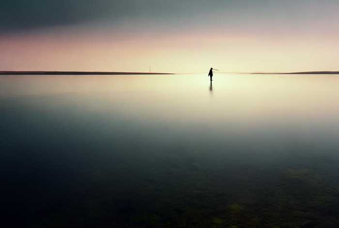 人生的遐想、对人生的遐想