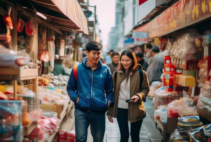 南京生活费一千五 - 南京生活费一千五是多少
