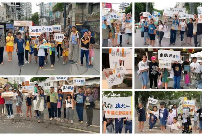 生活帮是啥、生活帮都是管啥事