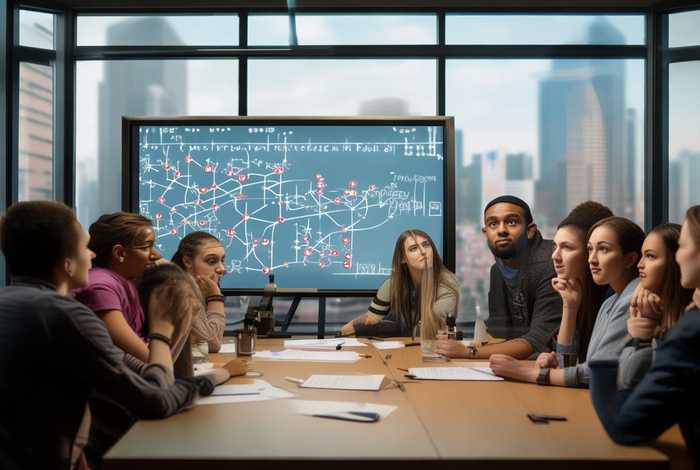 生活中的博弈论课程简介;生活中的博弈论课程简介内容 生活中的博弈论课程简介;生活中的博弈论课程简介内容