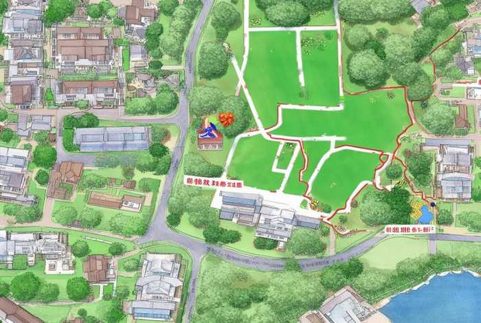 欧香四季6号楼1101室属于哪个街道;欧香小镇属于哪个社区 欧香四季6号楼1101室属于哪个街道;欧香小镇属于哪个社区