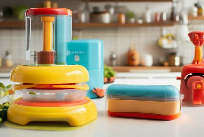 生活中的小发明创造简单实用,生活中的小发明创造简单实用案例视频 生活中的小发明创造简单实用,生活中的小发明创造简单实用案例视频