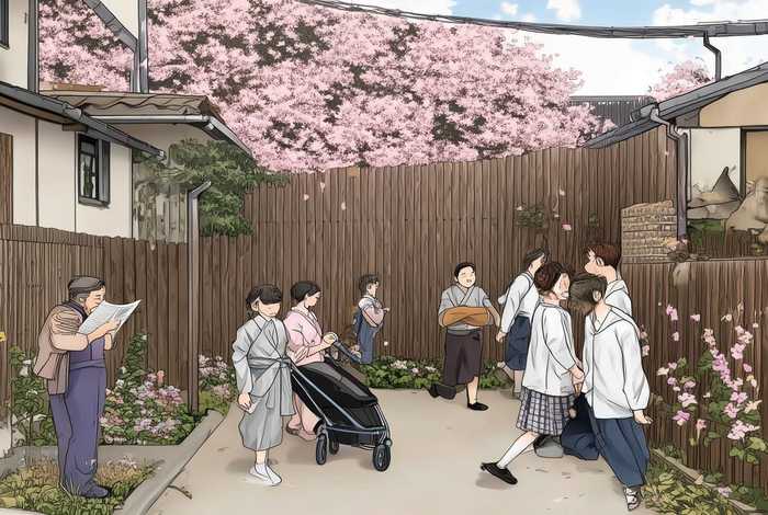 日本电视剧生活片 - 日本电视剧生活片3D