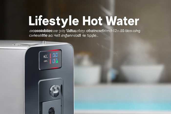 热水器生活热水模式，热水器生活热水模式是什么